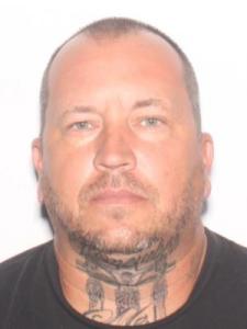 Billy Ray Johnson a registered Sexual Offender or Predator of Florida