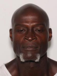 Charles Andre Edler a registered Sexual Offender or Predator of Florida