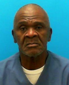 Henry Donaldson Jr a registered Sexual Offender or Predator of Florida
