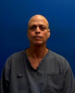 James D Crews a registered Sexual Offender or Predator of Florida