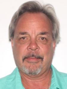 David Stinger a registered Sexual Offender or Predator of Florida