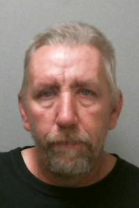 Robert J Peck a registered Sexual Offender or Predator of Florida