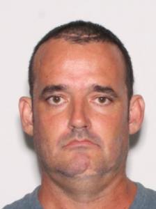 Stephen Craig Cosson Jr a registered Sexual Offender or Predator of Florida