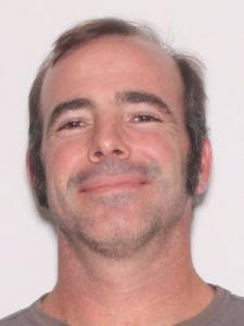 Patrick Byron Rohan a registered Sexual Offender or Predator of Florida