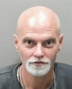 Steve Edward Mclellan a registered Sexual Offender or Predator of Florida