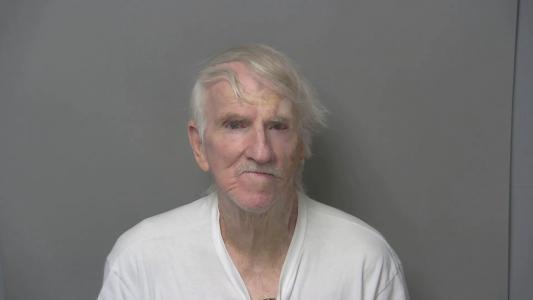 Elwood Lee Fulkroad a registered Sexual Offender or Predator of Florida