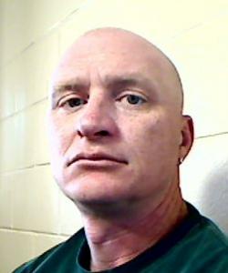 Jacob Brooks Taylor a registered Sexual Offender or Predator of Florida