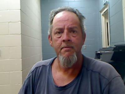 Carl Eugene Young a registered Sexual Offender or Predator of Florida