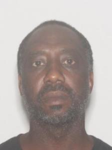 Reinaldo Eugene Ferguson a registered Sexual Offender or Predator of Florida