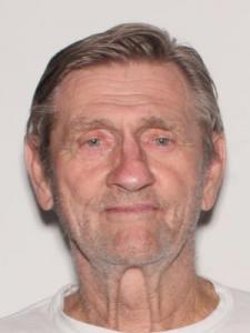 Thomas Richard Souder a registered Sexual Offender or Predator of Florida