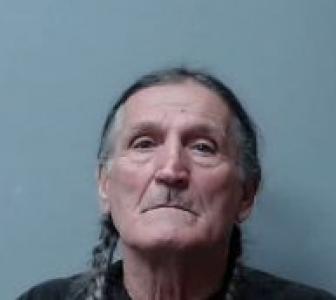 Terry John Pepper a registered Sexual Offender or Predator of Florida