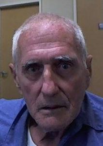 Olden Divirgilio a registered Sexual Offender or Predator of Florida