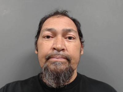 Daniel David Vasquez a registered Sexual Offender or Predator of Florida