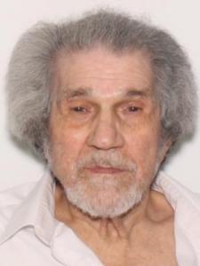 James John Aymil a registered Sexual Offender or Predator of Florida