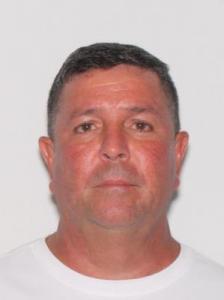 Guillermo Garcia a registered Sexual Offender or Predator of Florida