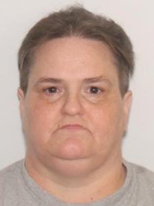 Karen Elizabeth Cummings a registered Sexual Offender or Predator of Florida