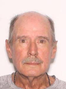 Frank K Perry a registered Sexual Offender or Predator of Florida