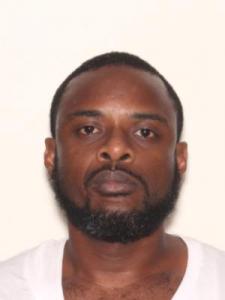 Antonio Leon Alexander a registered Sexual Offender or Predator of Florida