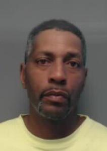 Thomas Henry Carroll a registered  of Florida