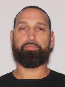 Pedro Jose Salgado a registered Sexual Offender or Predator of Florida