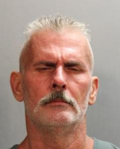 Joey D Jackson a registered Sexual Offender or Predator of Florida