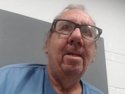 Richard G Carter II a registered  of Florida