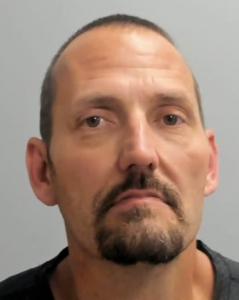 Timothy Tyrel Marquardt a registered Sexual Offender or Predator of Florida