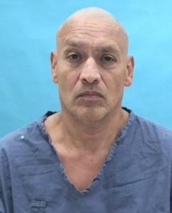 Christopher Edward Lawens a registered Sexual Offender or Predator of Florida