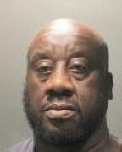 Rodney Bernard Mcrae a registered Sexual Offender or Predator of Florida