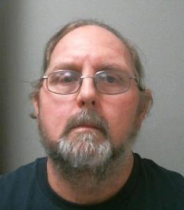 Shawn Dominic Bates a registered  of Florida