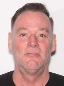 Robert Michael Mitchell a registered Sexual Offender or Predator of Florida