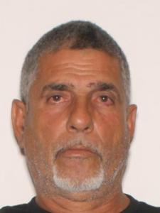 Ariel Rodriguez-valdez a registered Sexual Offender or Predator of Florida