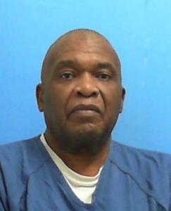 Charles A Cook a registered Sexual Offender or Predator of Florida