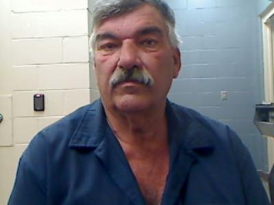 Brian Lee Hall a registered Sexual Offender or Predator of Florida