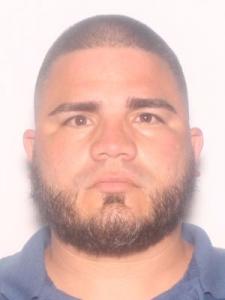 Amado Acevedo Jr a registered Sexual Offender or Predator of Florida