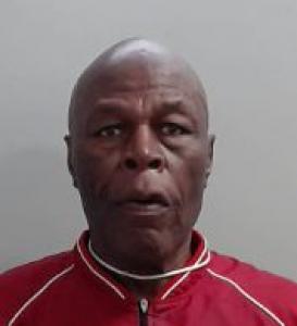 Ernest Reed a registered Sexual Offender or Predator of Florida