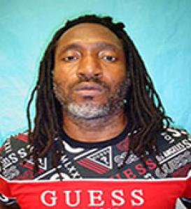 Kortney Ryan Rozier a registered Sexual Offender or Predator of Florida