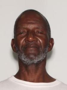 Anthony Isaac Tennell a registered Sexual Offender or Predator of Florida