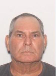 Julio Reynaldo Cote Diaz a registered Sexual Offender or Predator of Florida