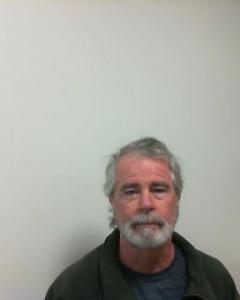 John Anthony Leon Guerrero a registered Sexual Offender or Predator of Florida