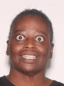 Peg-tavious Renise Gaines a registered Sexual Offender or Predator of Florida