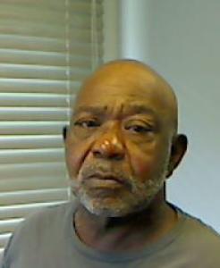 Thaddeus Lionel Edge a registered Sexual Offender or Predator of Florida