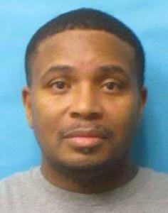 Robert Hudson Jr a registered Sexual Offender or Predator of Florida