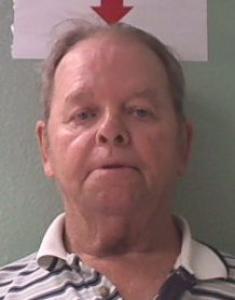Terry William Boyd a registered Sexual Offender or Predator of Florida