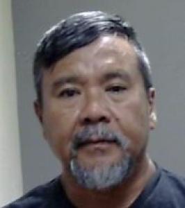 Edilberto Cunanan Yumul a registered Sexual Offender or Predator of Florida