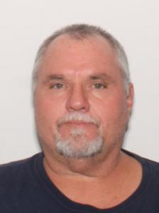 Wiley Joe Parker Sr a registered Sexual Offender or Predator of Florida