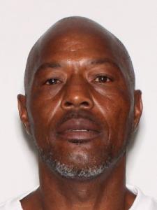 Leon Johnson a registered Sexual Offender or Predator of Florida