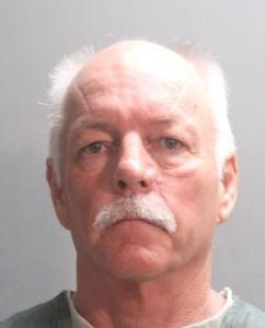 Kevin Troy Williamson a registered  of Florida