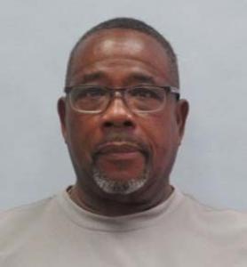 James Bernard Cason a registered Sexual Offender or Predator of Florida