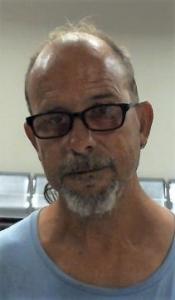 Johnny Ray Lemus a registered Sexual Offender or Predator of Florida